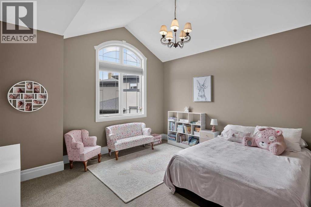 144 Fortress Bay SW, photo 29 of 50