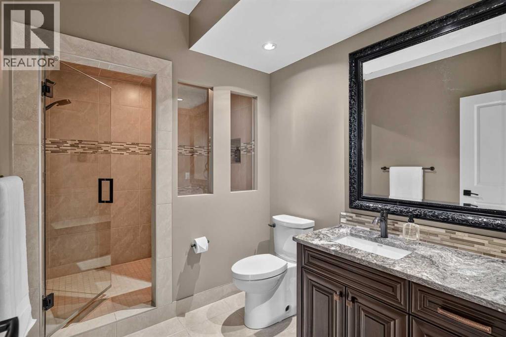 144 Fortress Bay SW, photo 38 of 50