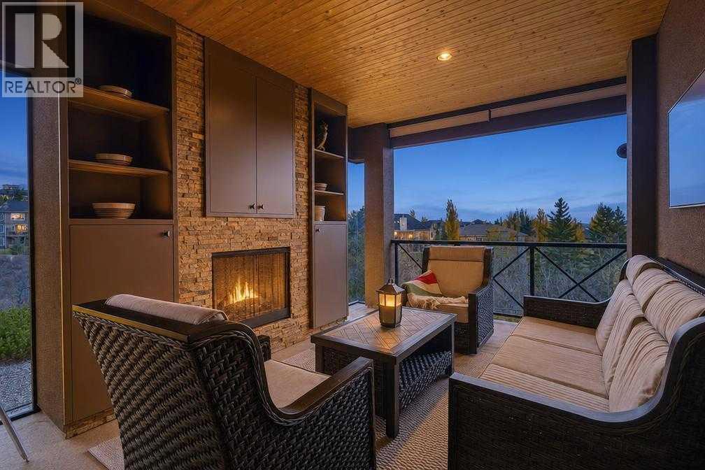 144 Fortress Bay SW, photo 42 of 50