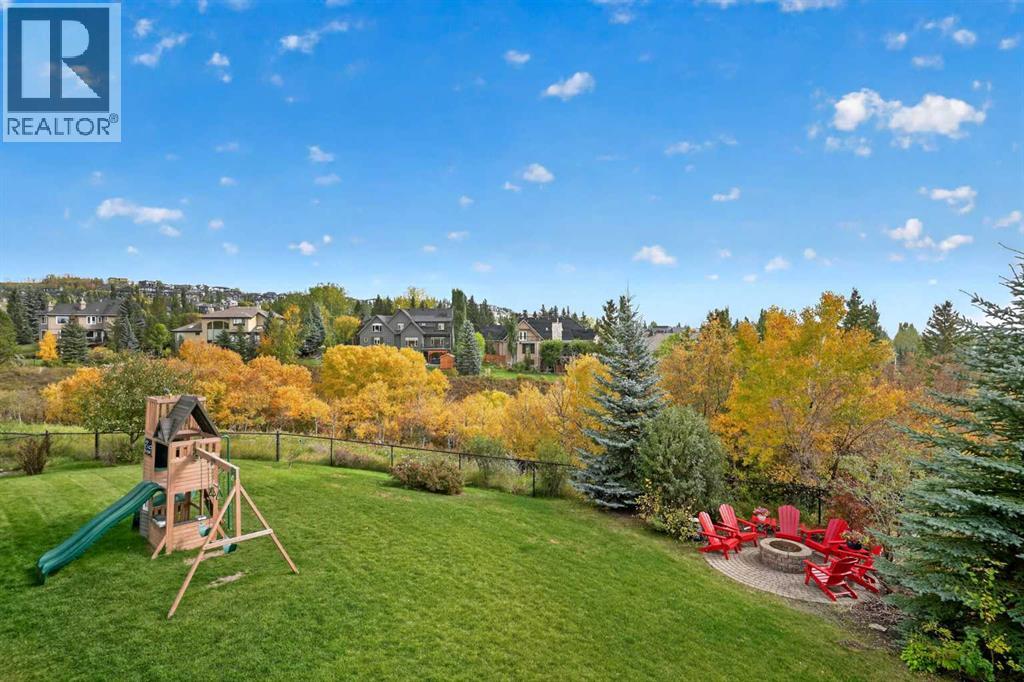 144 Fortress Bay SW, photo 46 of 50