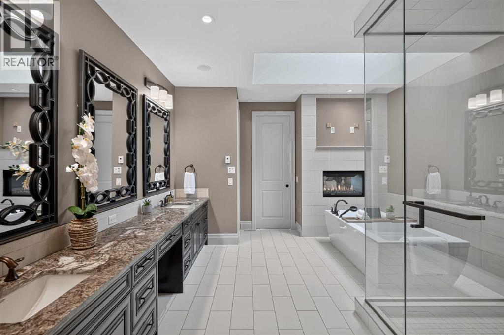 144 Fortress Bay SW, photo 25 of 50