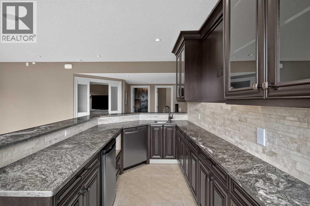 144 Fortress Bay SW, photo 34 of 50