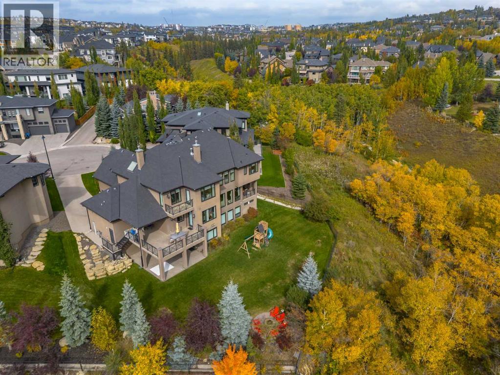 144 Fortress Bay SW, photo 50 of 50
