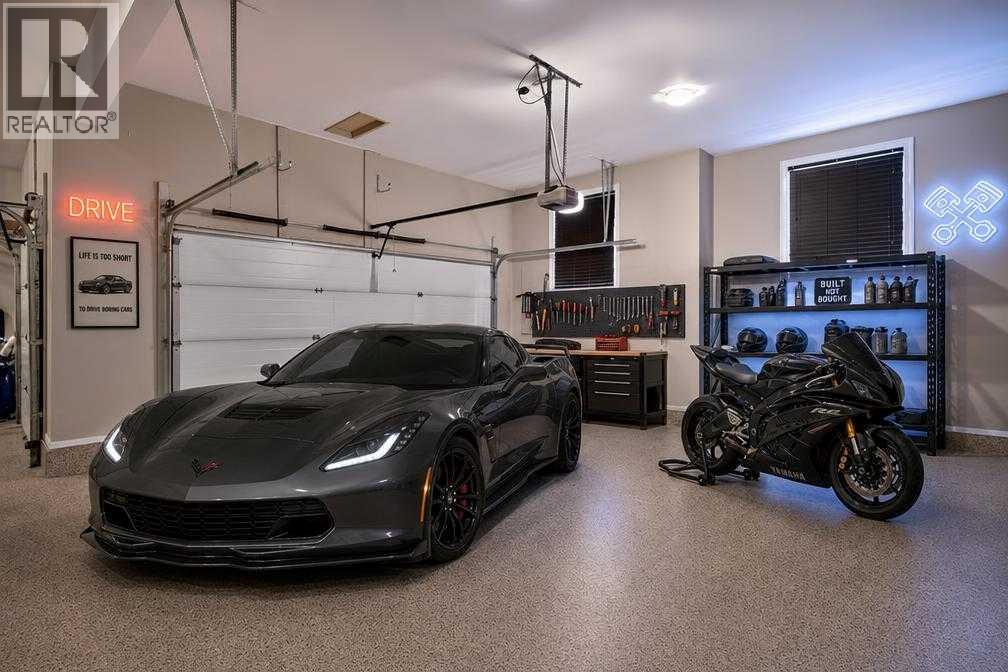 Virtually Staged