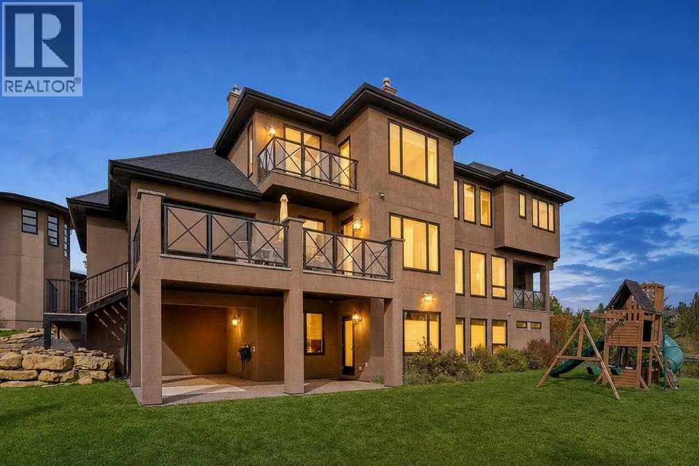 144 Fortress Bay SW, photo 45 of 50