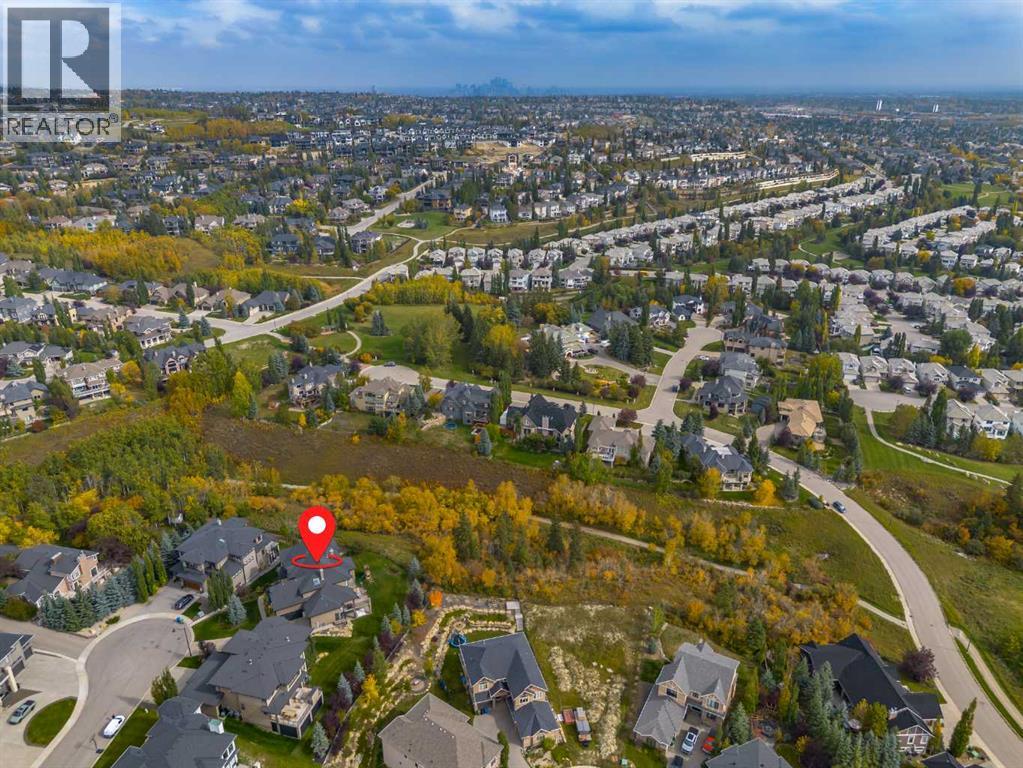 144 Fortress Bay SW, photo 49 of 50