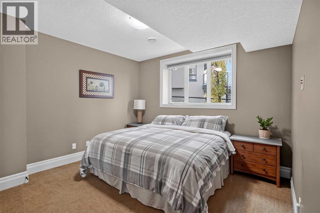 144 Fortress Bay SW, photo 36 of 50