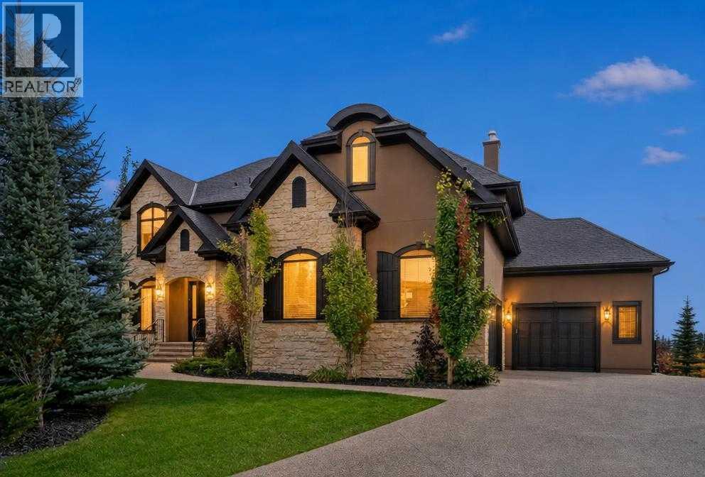 144 Fortress Bay SW, photo 44 of 50