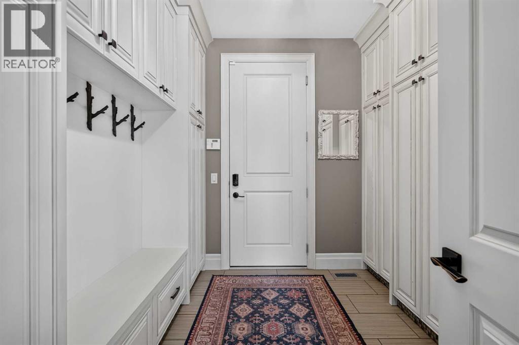 144 Fortress Bay SW, photo 14 of 50