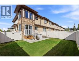 1201, 339 Viscount Drive, Red Deer — photo 29