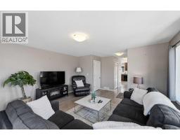 1201, 339 Viscount Drive, Red Deer — photo 6