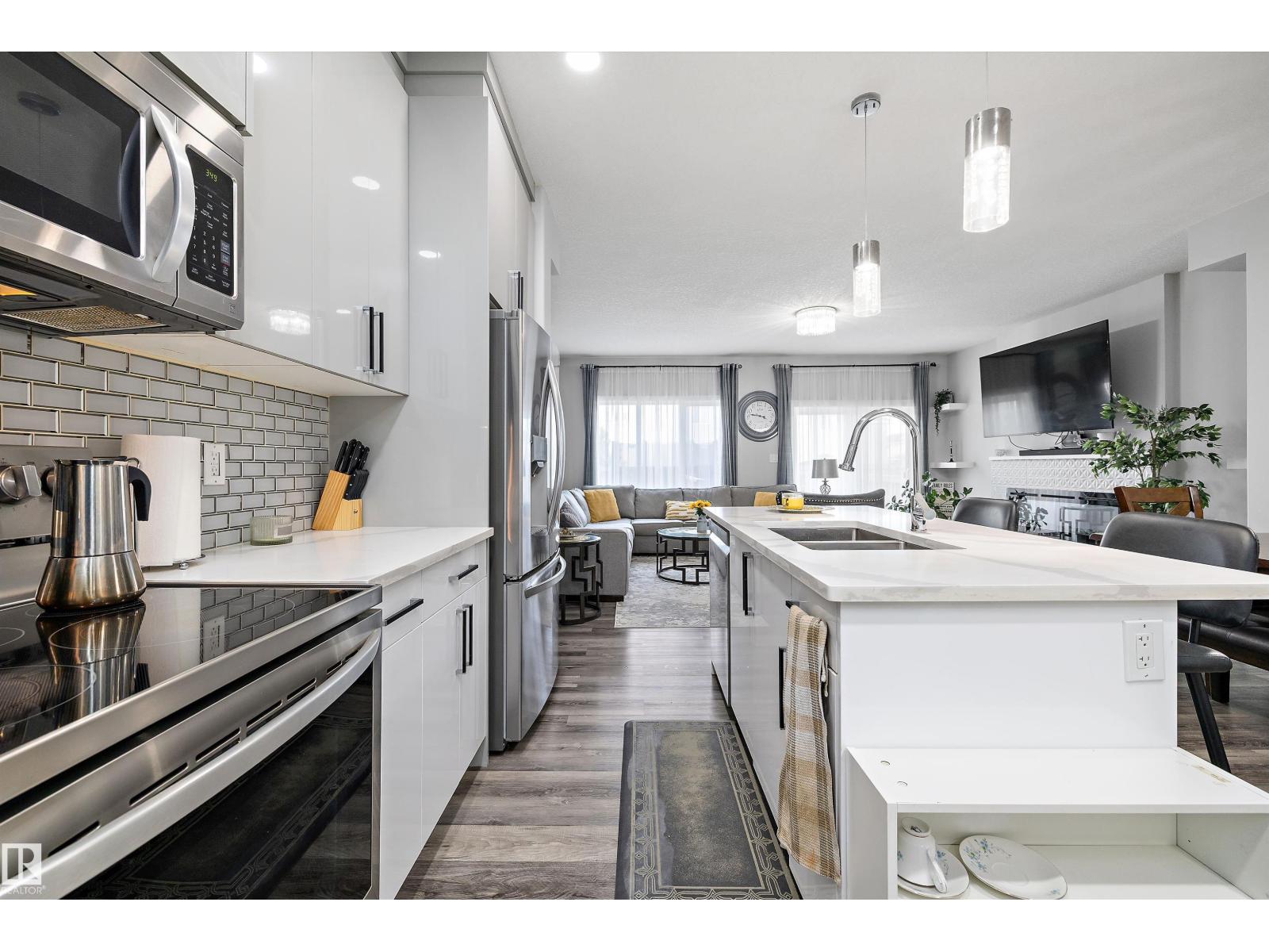 6506 167A AV NW, Edmonton — photo 10