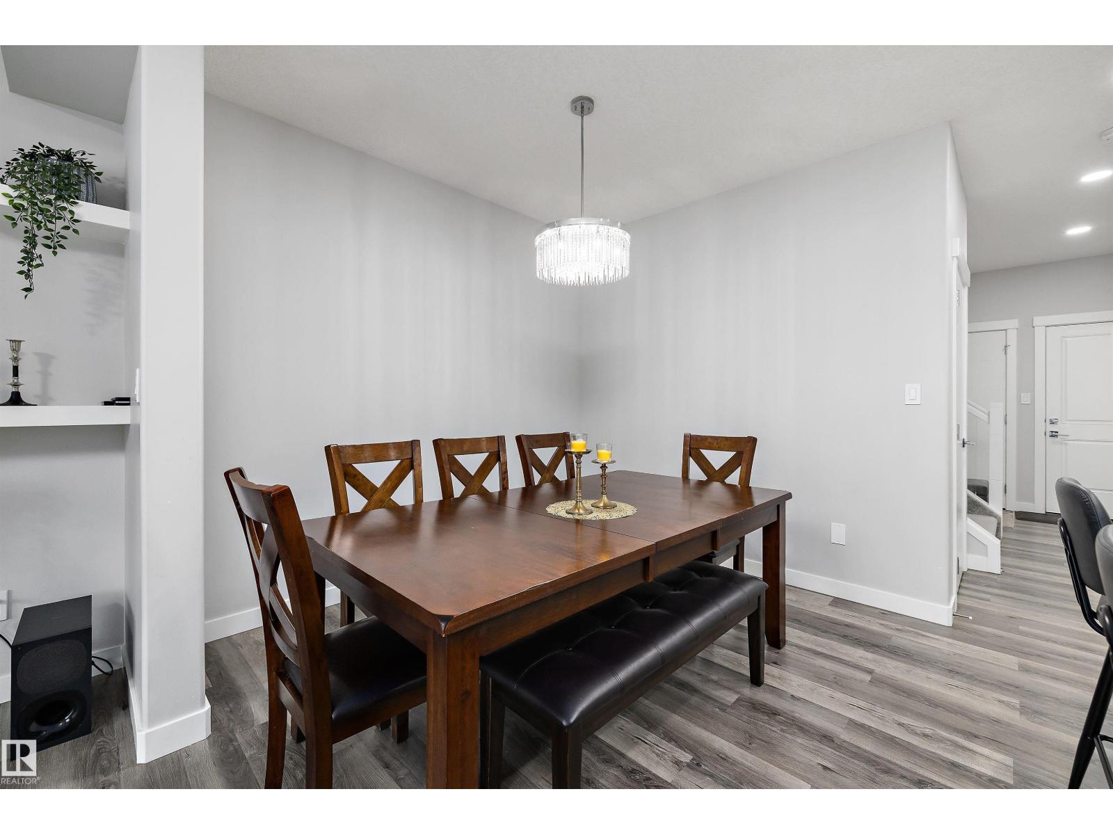 6506 167A AV NW, Edmonton — photo 13