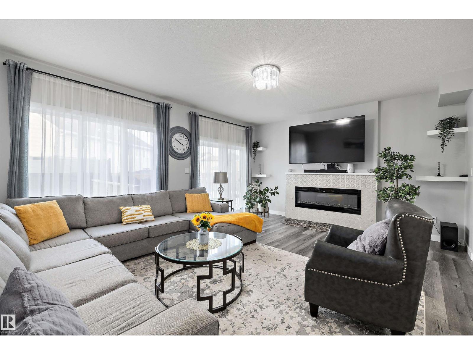 6506 167A AV NW, Edmonton — photo 15