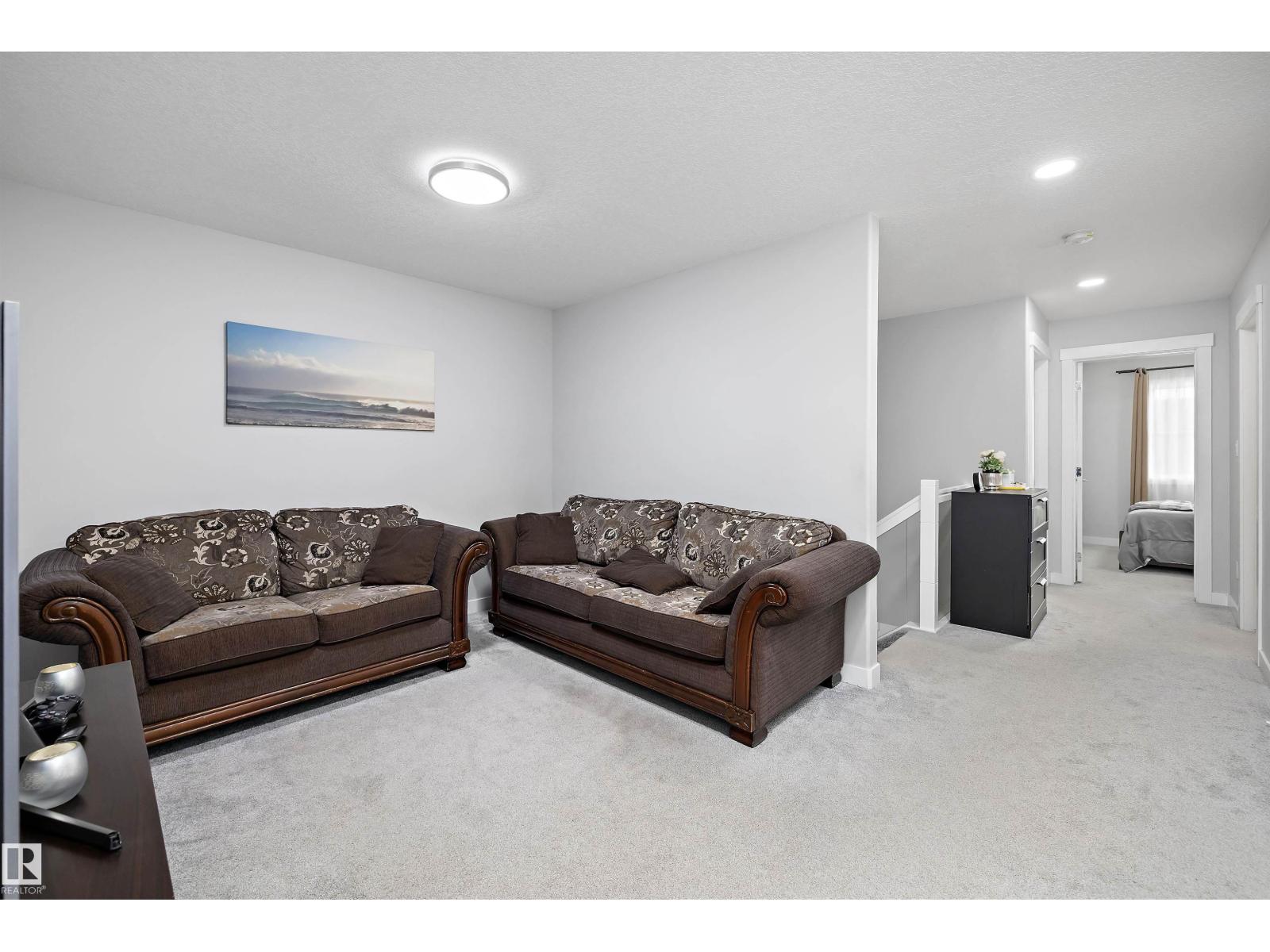 6506 167A AV NW, Edmonton — photo 19