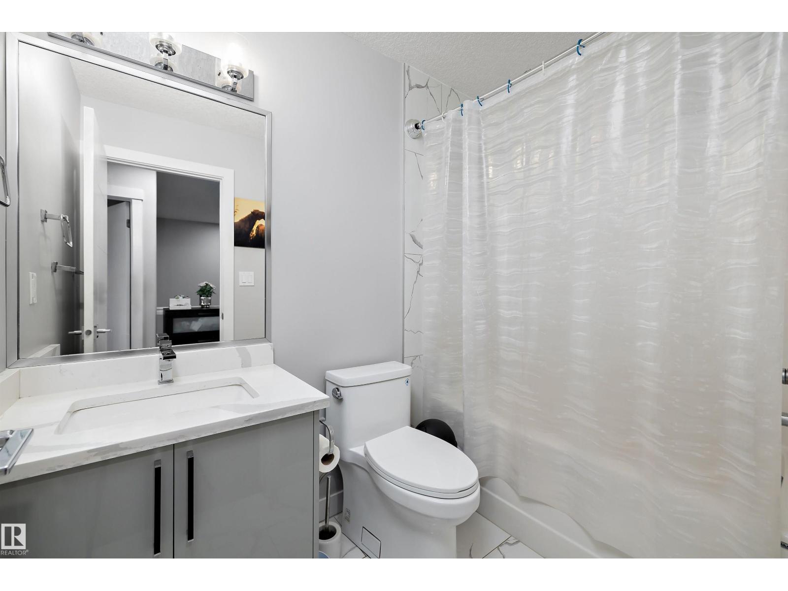 6506 167A AV NW, Edmonton — photo 20