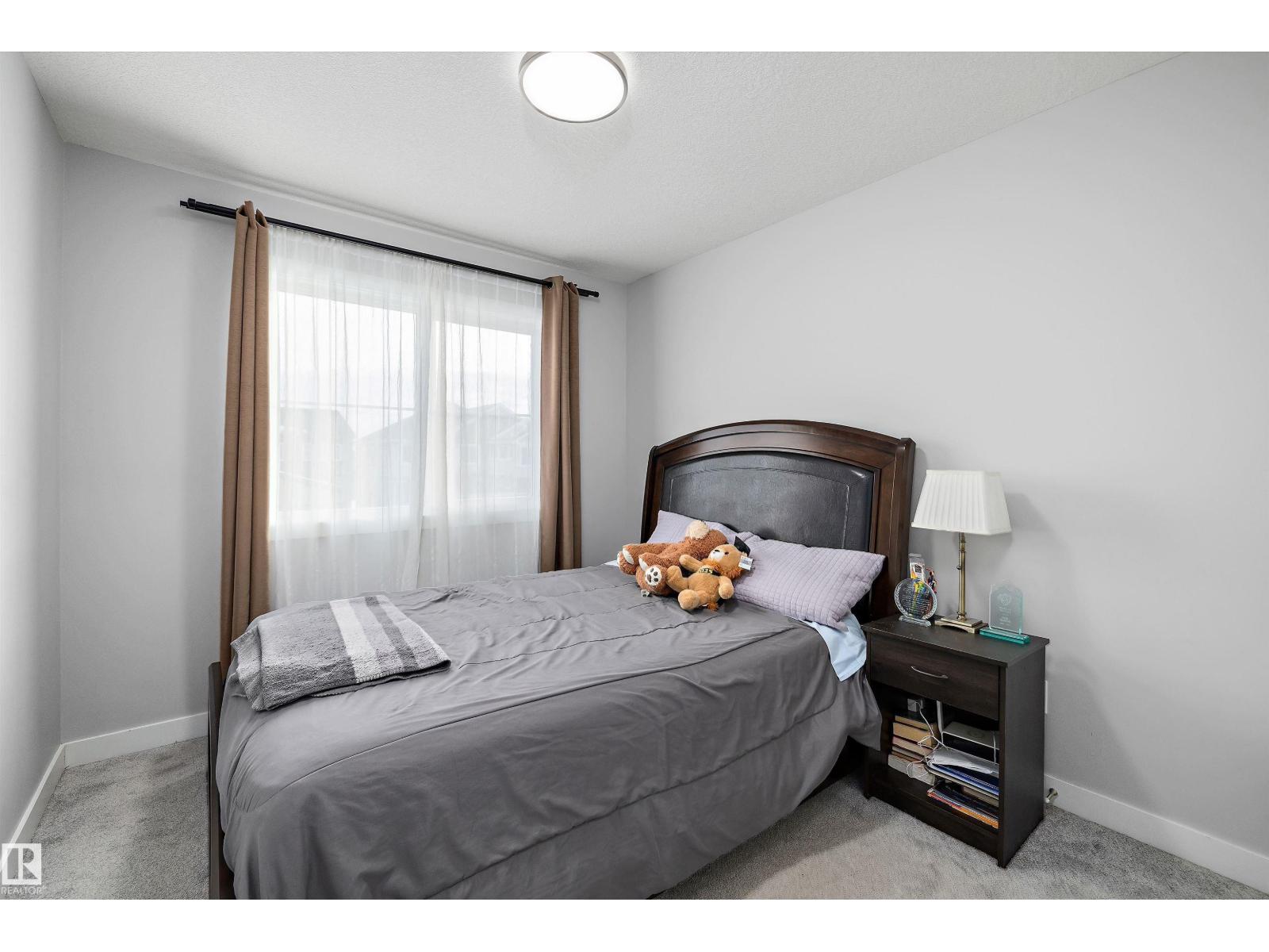 6506 167A AV NW, Edmonton — photo 21