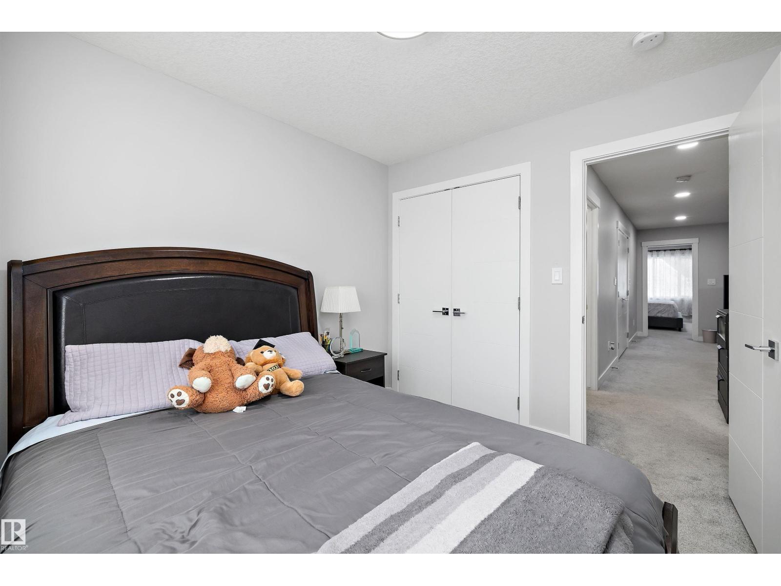 6506 167A AV NW, Edmonton — photo 22