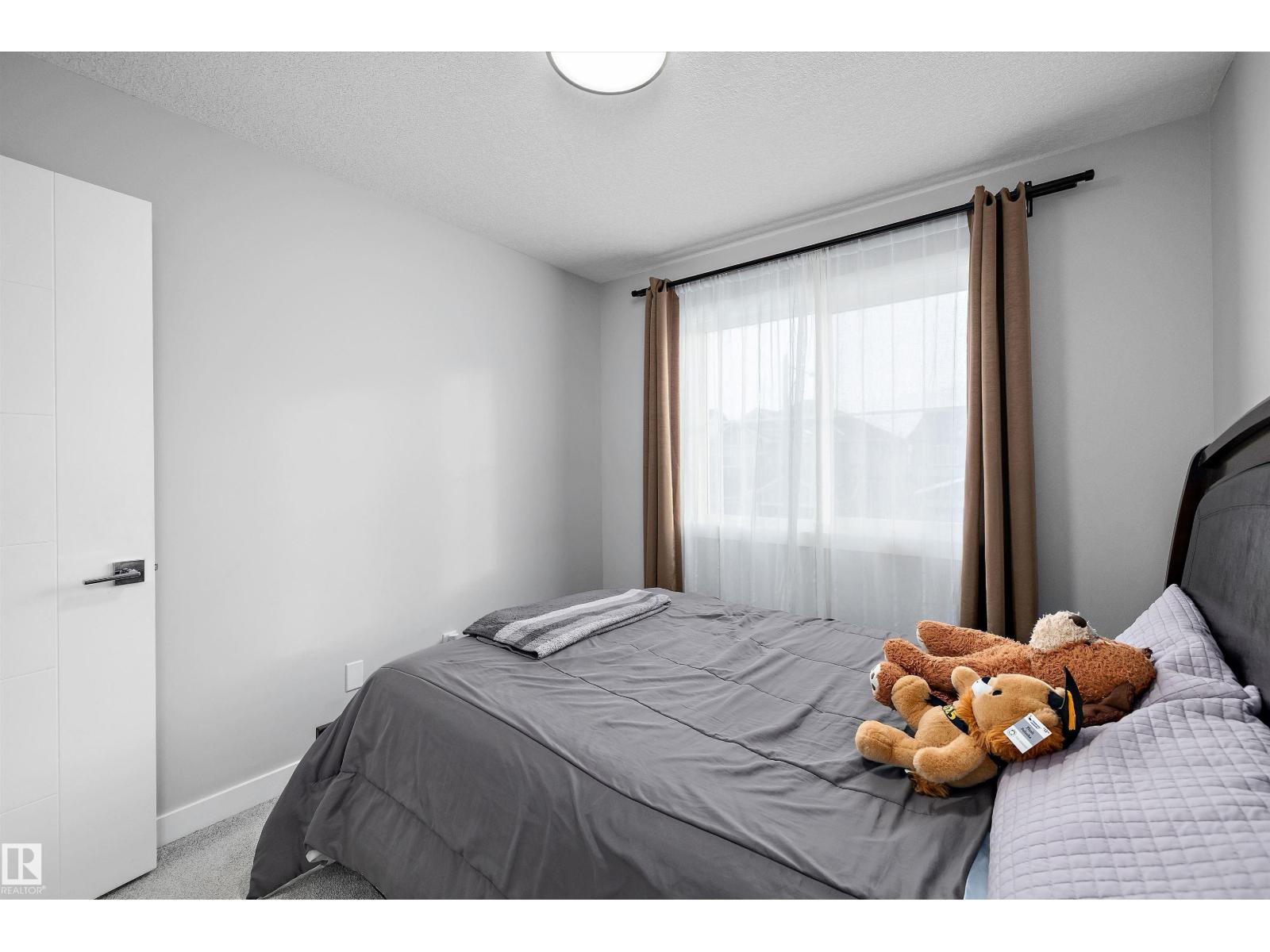 6506 167A AV NW, Edmonton — photo 23