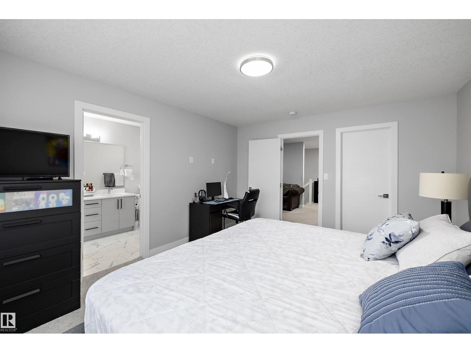 6506 167A AV NW, Edmonton — photo 29