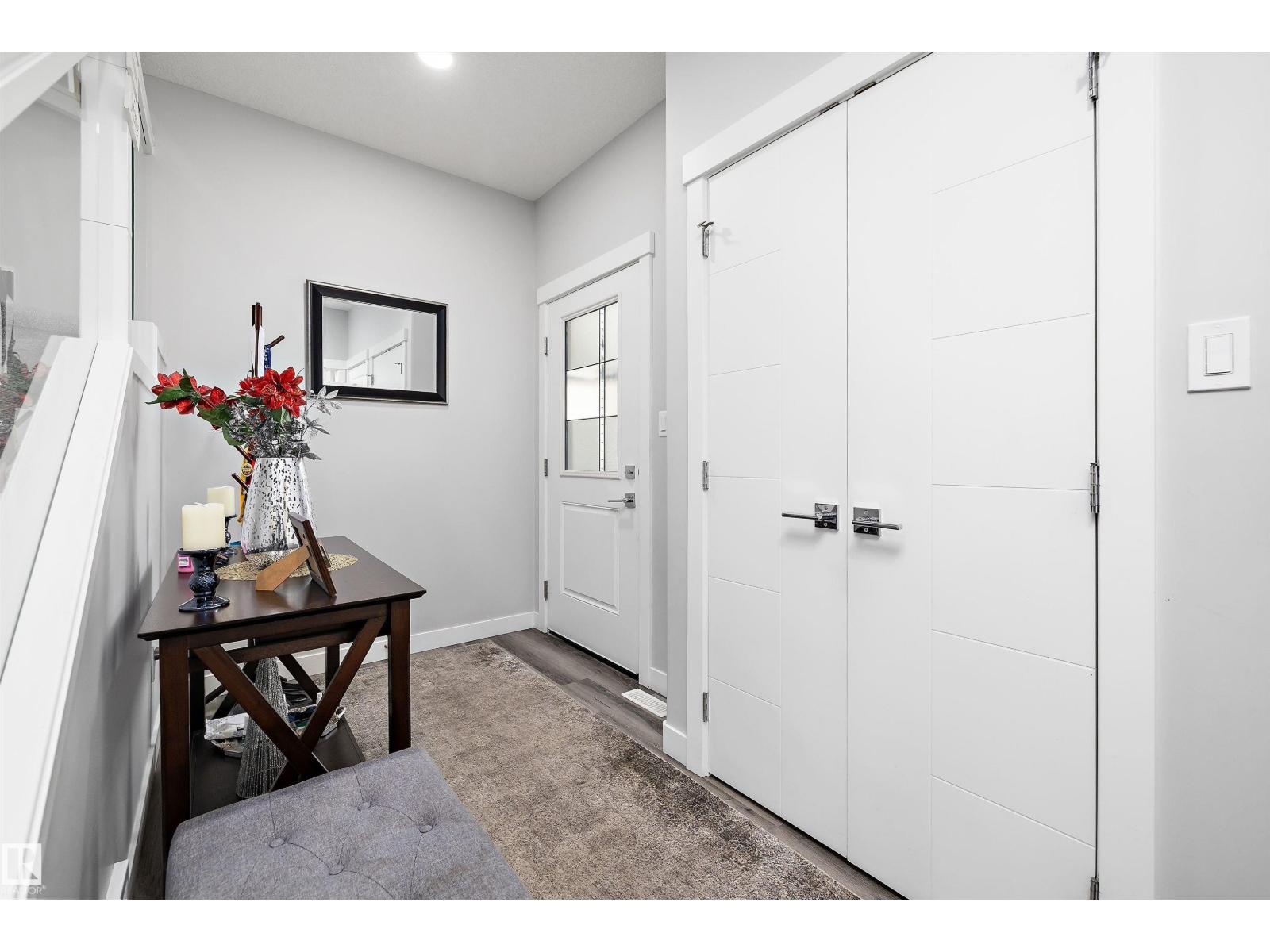 6506 167A AV NW, Edmonton — photo 3