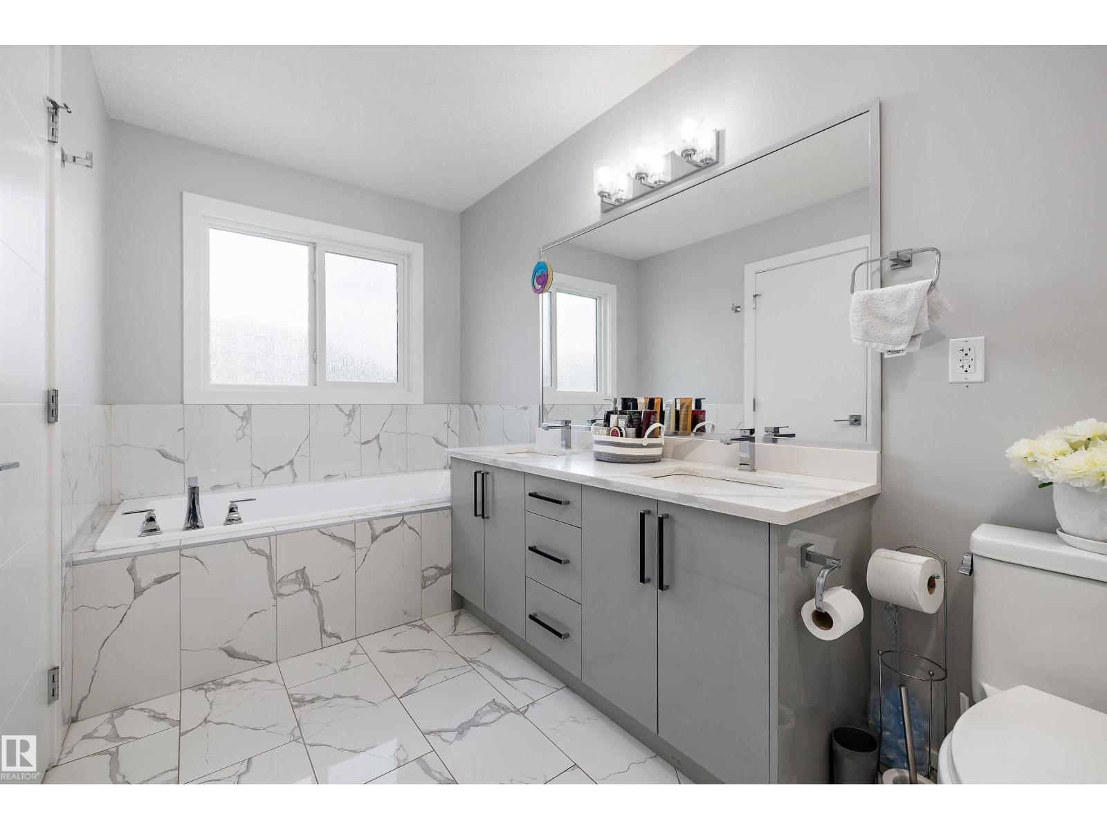 6506 167A AV NW, Edmonton — photo 31