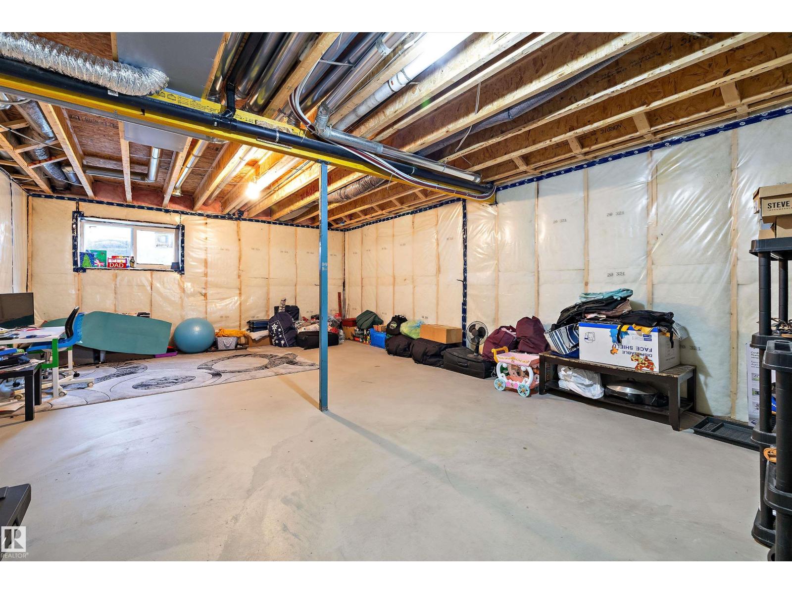 6506 167A AV NW, Edmonton — photo 32