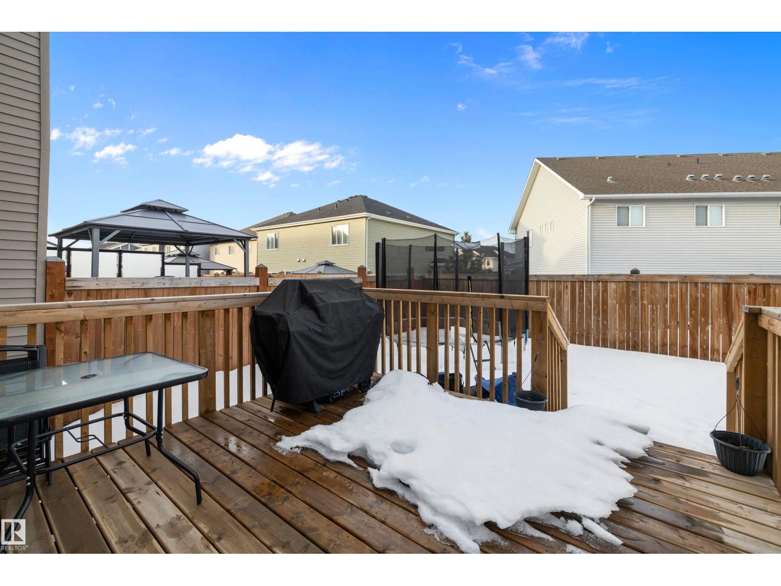 6506 167A AV NW, Edmonton — photo 34