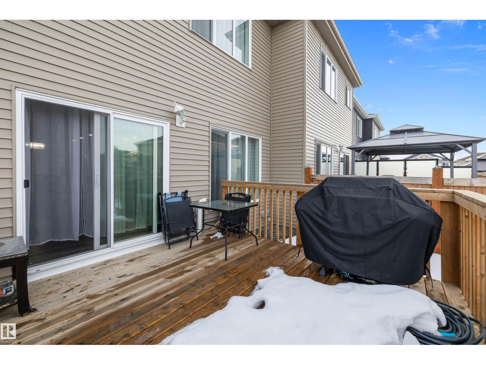 6506 167A AV NW, Edmonton — photo 35