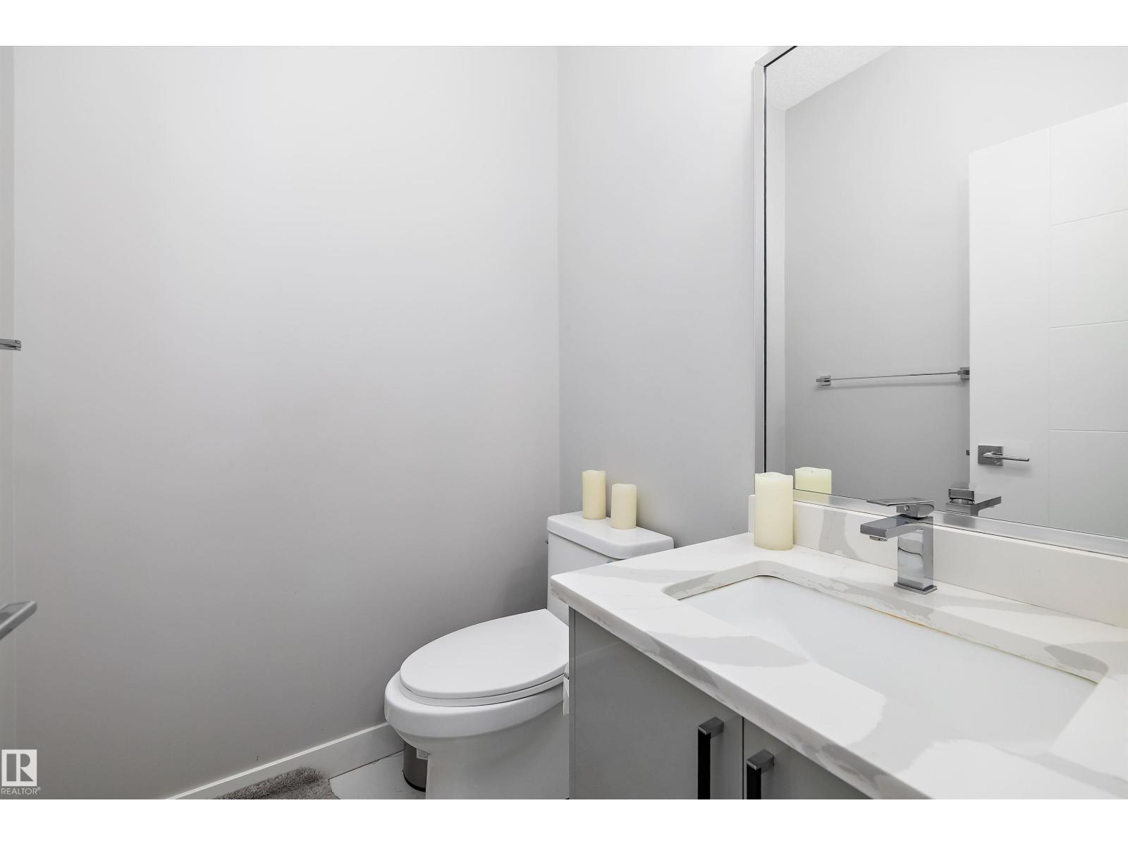 6506 167A AV NW, Edmonton — photo 5