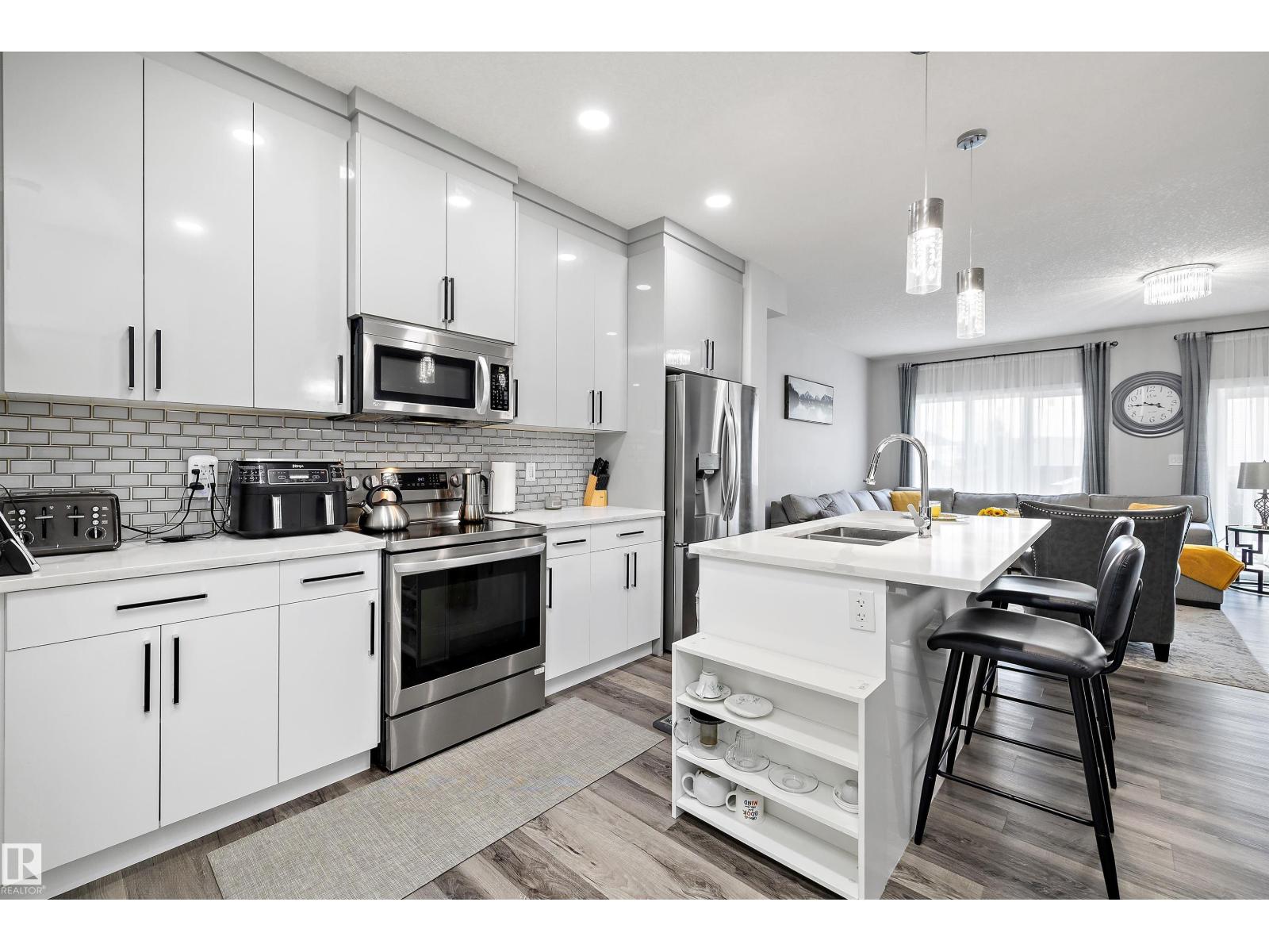 6506 167A AV NW, Edmonton — photo 6