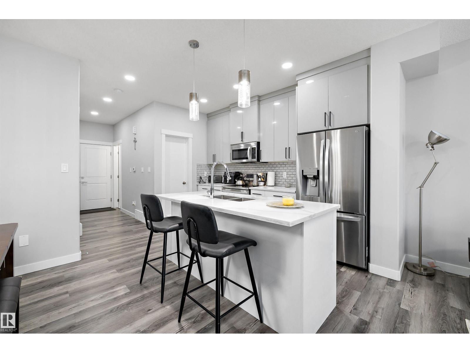 6506 167A AV NW, Edmonton — photo 7