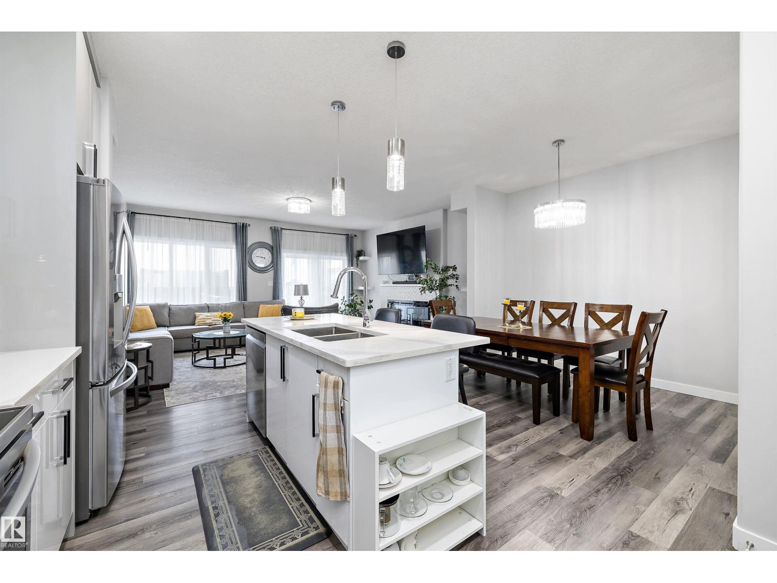 6506 167A AV NW, Edmonton — photo 9