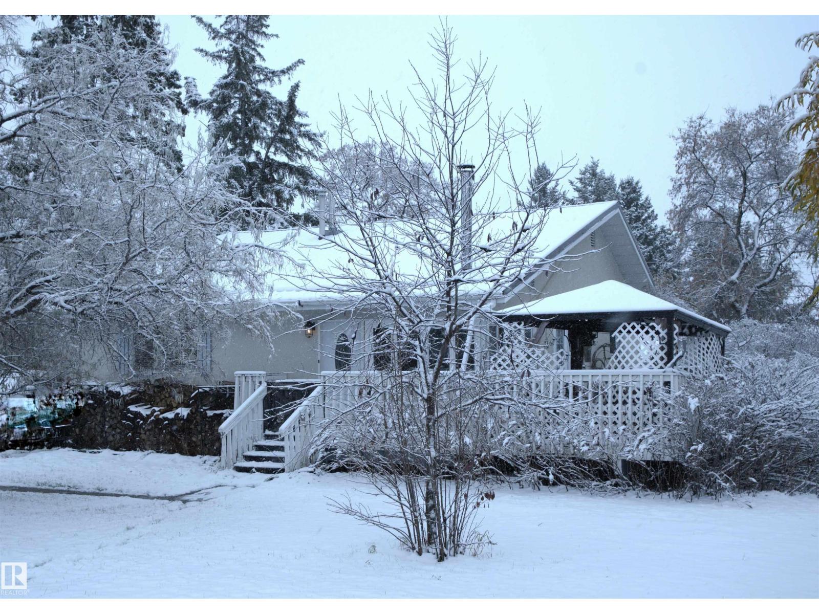 Photo of 5217 50 AV, Elk Point