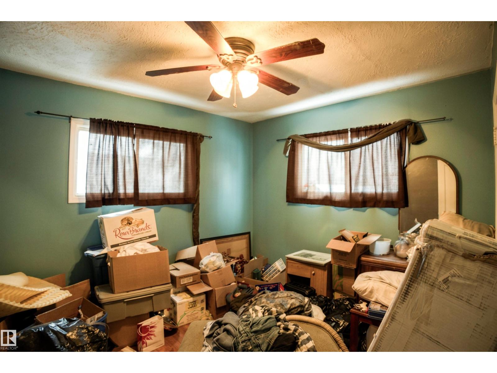 5217 50 AV, Elk Point — photo 11