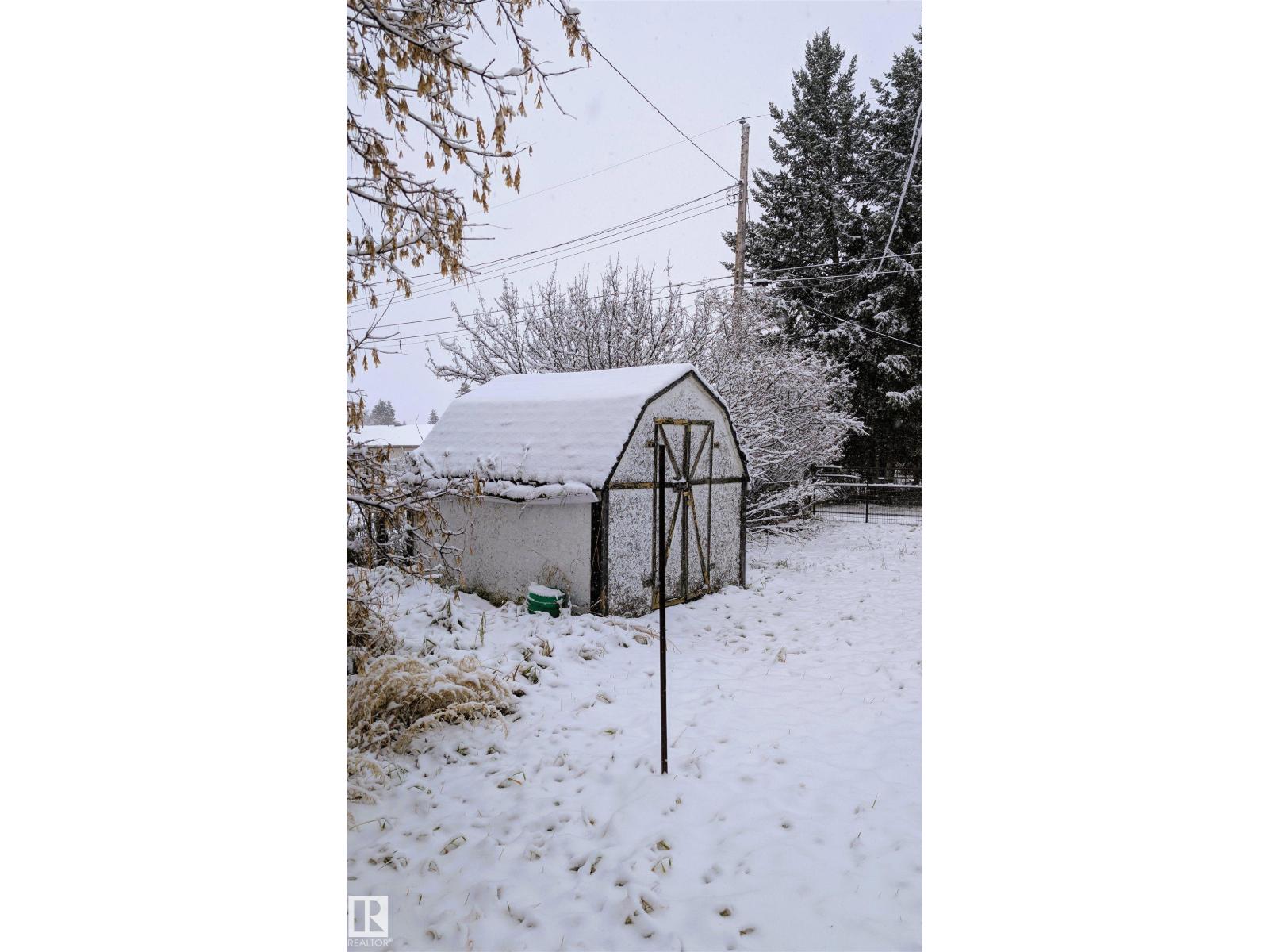 5217 50 AV, Elk Point — photo 4