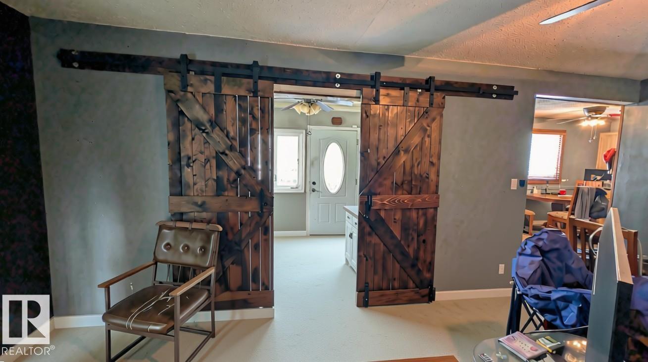 5217 50 AV, Elk Point — photo 5