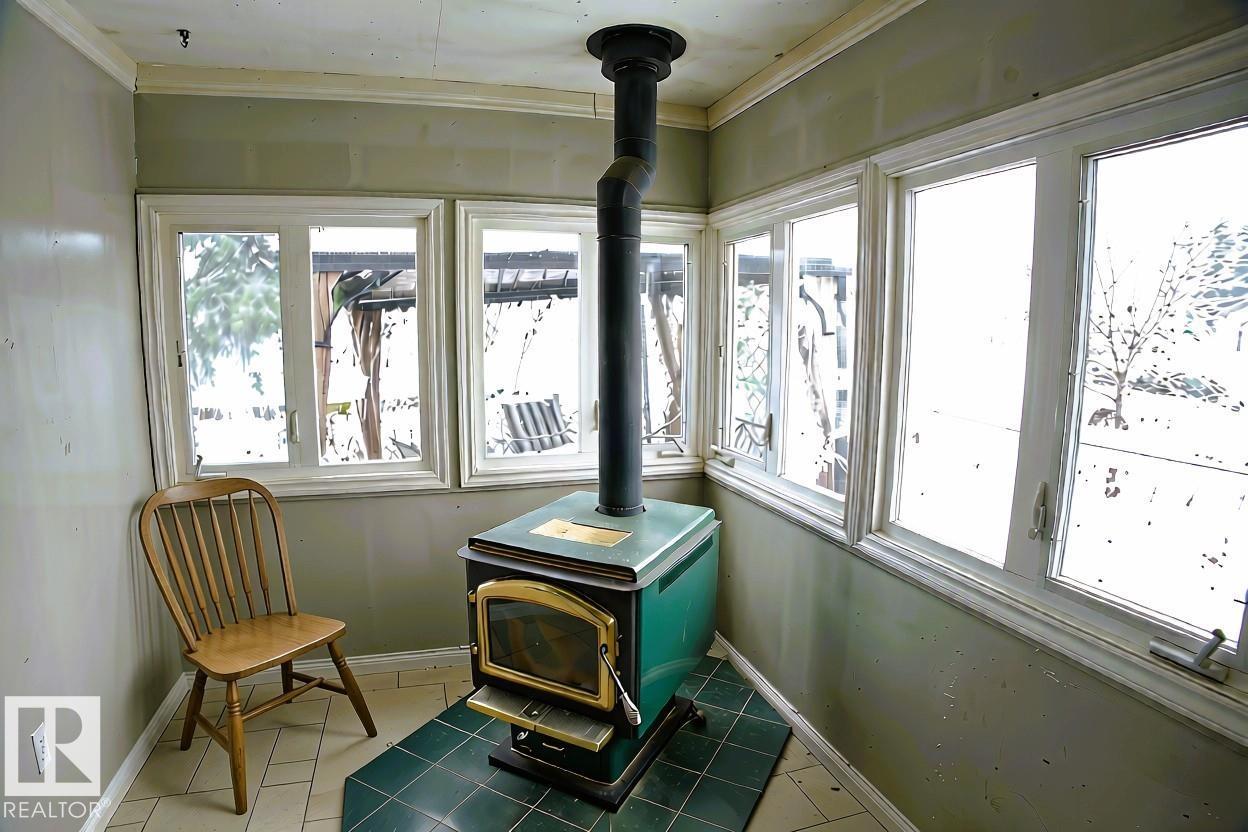 5217 50 AV, Elk Point — photo 8