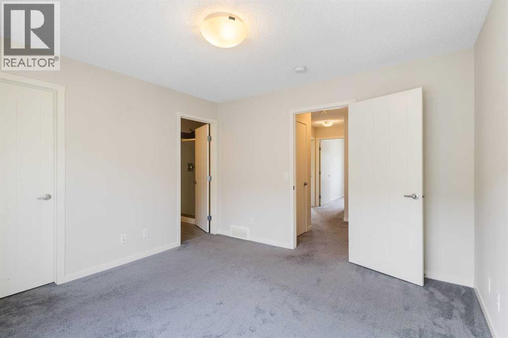 980 Nolan Hill Boulevard NW, Calgary — photo 14