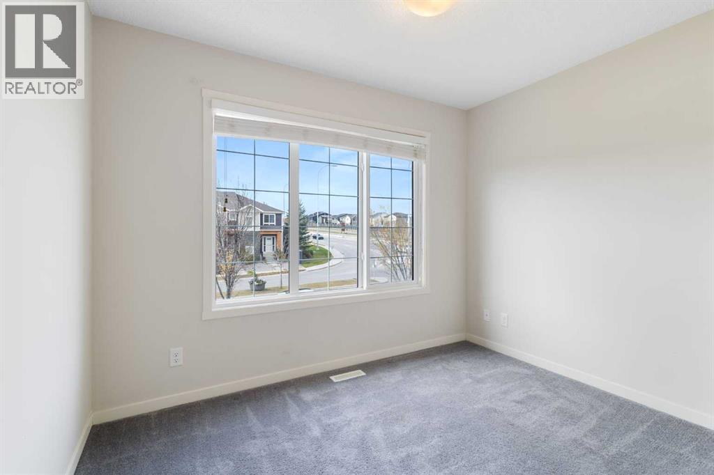 980 Nolan Hill Boulevard NW, Calgary — photo 20