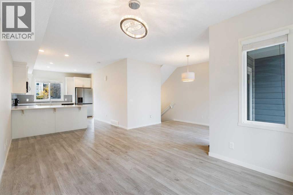 980 Nolan Hill Boulevard NW, Calgary — photo 8