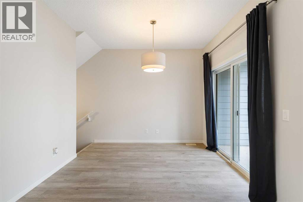 980 Nolan Hill Boulevard NW, Calgary — photo 11
