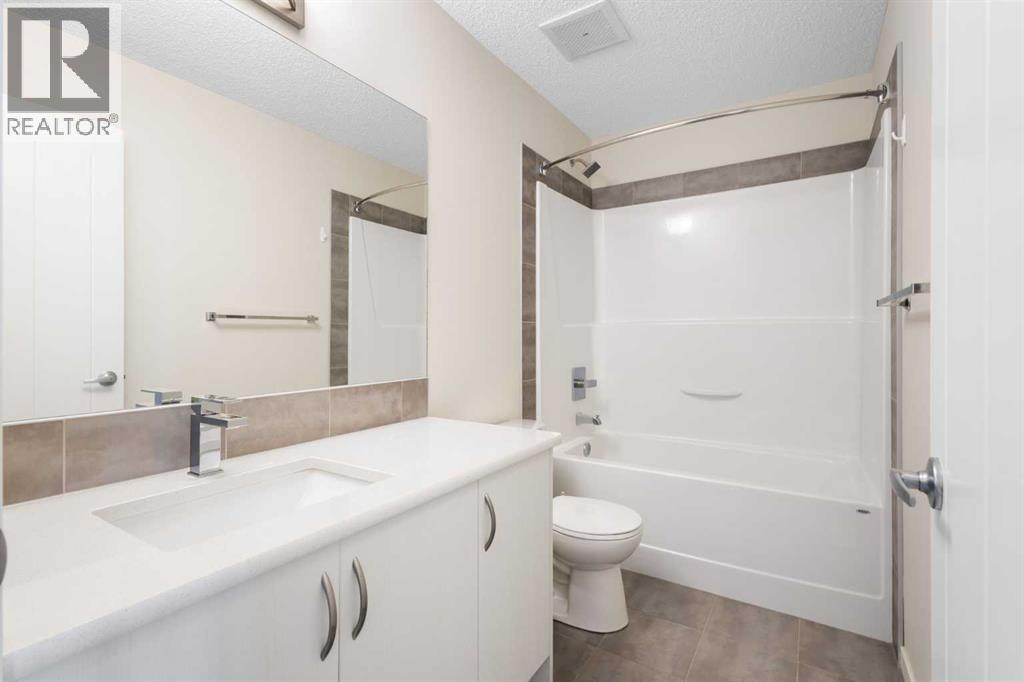 980 Nolan Hill Boulevard NW, Calgary — photo 17