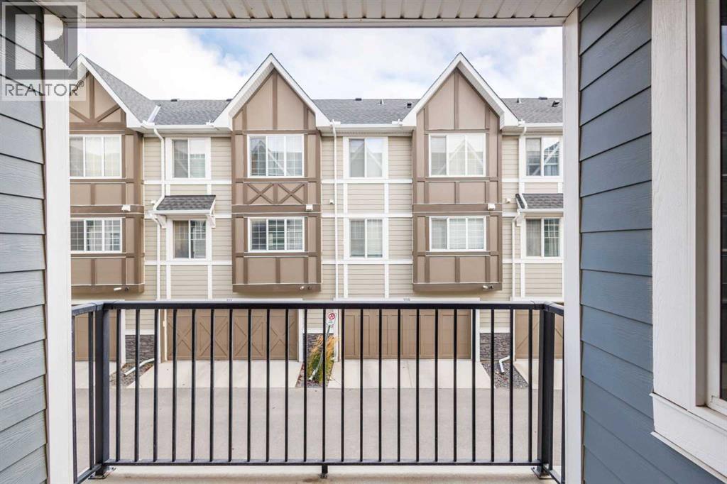 980 Nolan Hill Boulevard NW, Calgary — photo 29