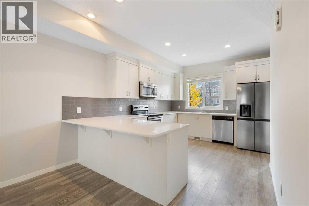 980 Nolan Hill Boulevard NW, Calgary — photo 6