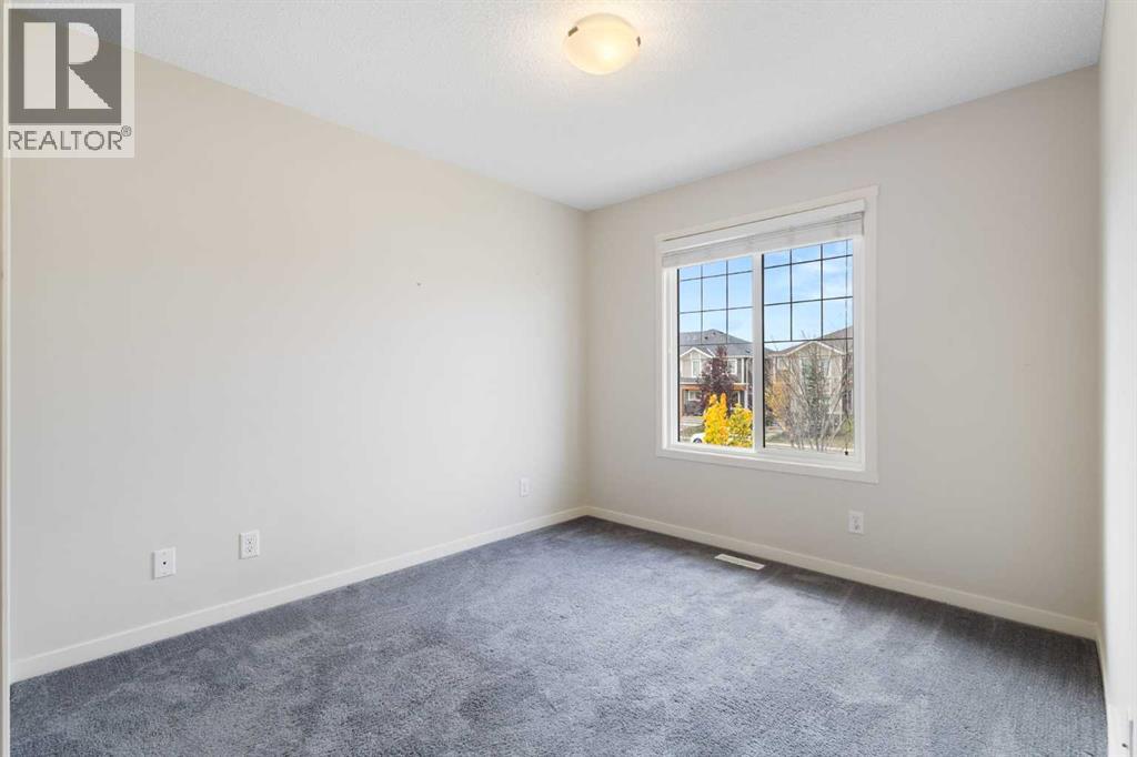 980 Nolan Hill Boulevard NW, Calgary — photo 18