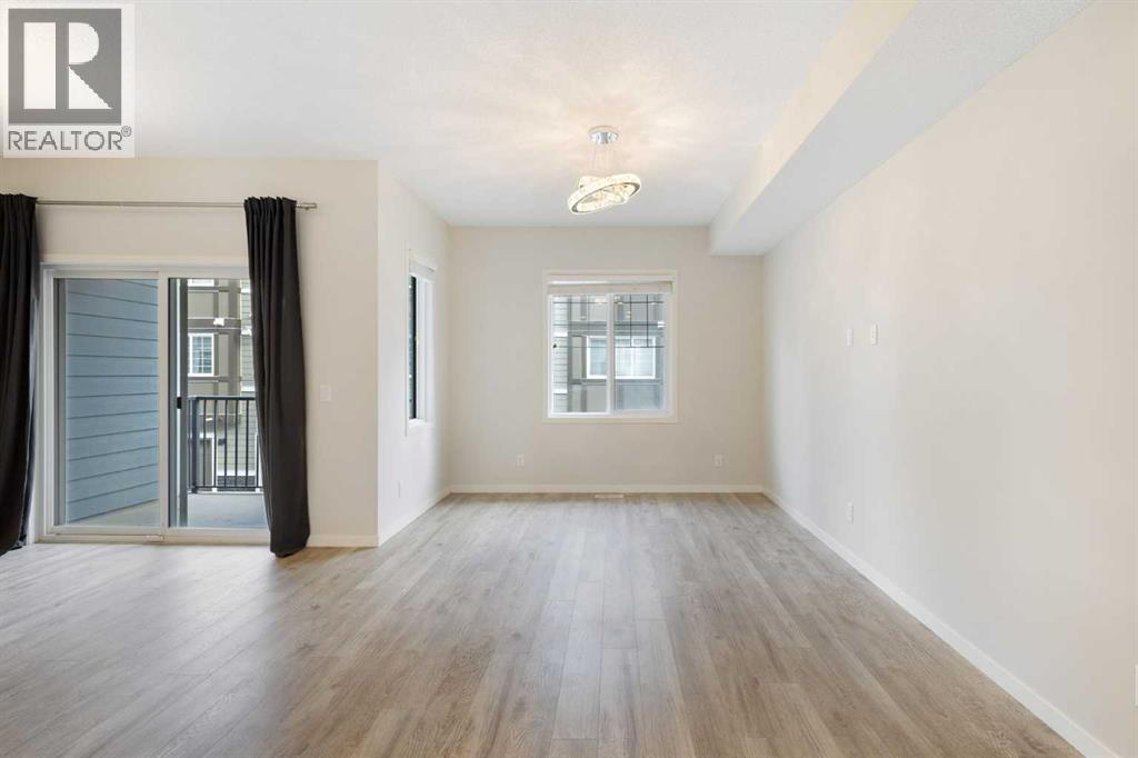 980 Nolan Hill Boulevard NW, Calgary — photo 10