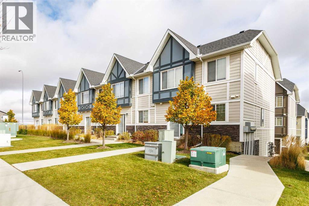 980 Nolan Hill Boulevard NW, Calgary — photo 31
