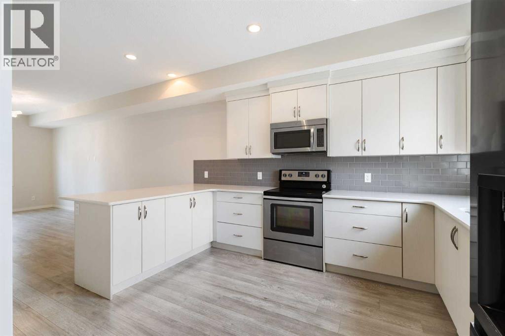 980 Nolan Hill Boulevard NW, Calgary — photo 5