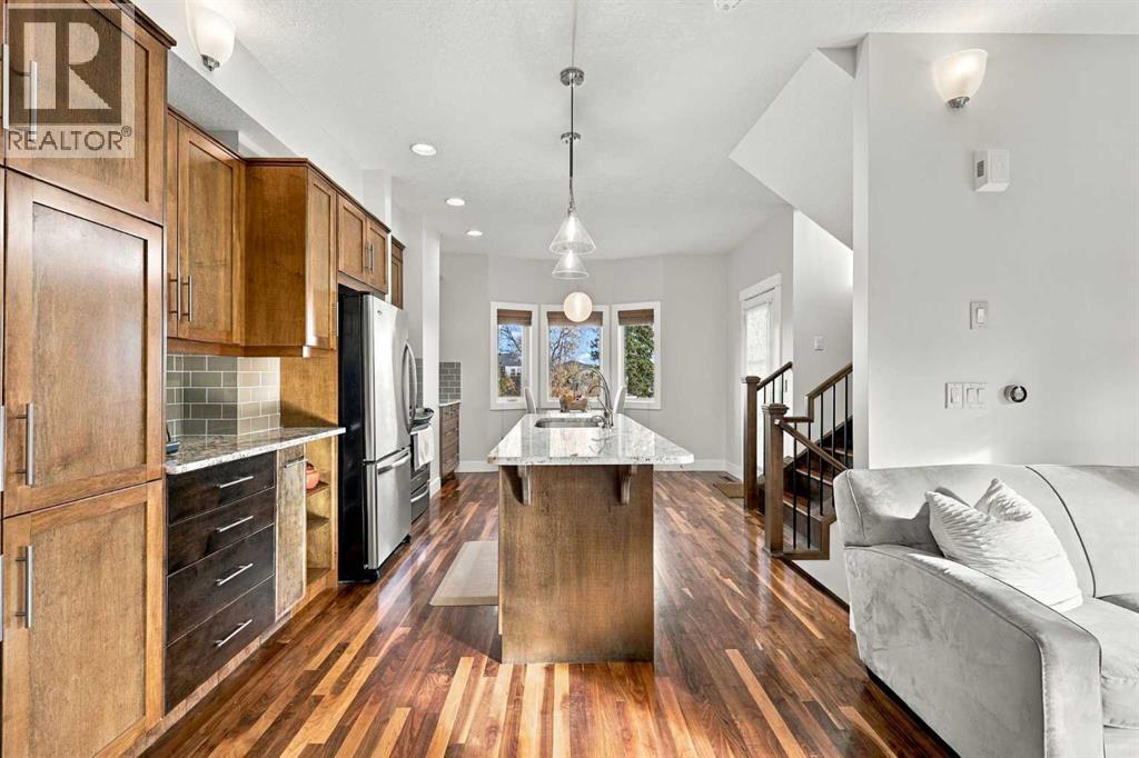 2323 1 Street NE, Calgary — photo 14